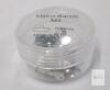 Dental Matrix Bands M4 Premolar 4.5mm Stainless Steel, 50 pcs per Pack, 4 Packs Sealed - 2