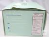 Mama & Wish 14-Piece Postpartum Care Kit with Peri Bottle, Witch Hazel Foam, and More - 2