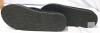 Coface CW527 Women's Platform Flip-Flop Sandals, Black, Size US 9 - 4