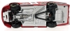 Limited Edition ACTION #8 Dale Earnhardt Jr. Nascar Budweiser 2002 Monte Carlo 1:24 Scale Stock Car. - 11