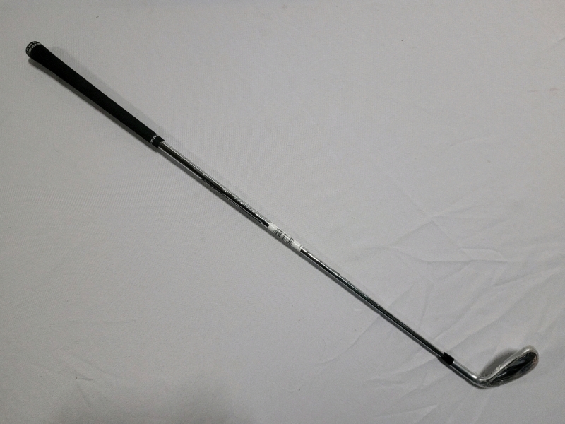Cleveland Right Handed Launcher XL D/48&deg; Elevate Wedge - New