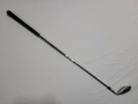 Cleveland Right Handed Launcher XL D/48&deg; Elevate Wedge - New