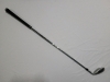 Cleveland Right Handed Launcher XL D/48&deg; Elevate Wedge - New