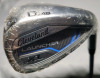 Cleveland Right Handed Launcher XL D/48&deg; Elevate Wedge - New - 2