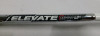 Cleveland Right Handed Launcher XL D/48&deg; Elevate Wedge - New - 3