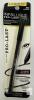 L'Or&eacute;al Infallible Pro-Last 850 Aubergine Waterproof Pencil Eyeliner, 0.042oz/1.2g, Sealed