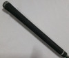 Cleveland Right Handed Launcher XL D/48&deg; Elevate Wedge - New - 5