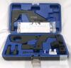 DPTOOL F8005A Engine Timing Tool Kit for Ford/Jaguar/Land Rover 2.0L & 2.3L EcoBoost Engines