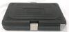 DPTOOL F8005A Engine Timing Tool Kit for Ford/Jaguar/Land Rover 2.0L & 2.3L EcoBoost Engines - 3
