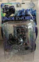New Underworld Selene Figure