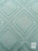 New King Size Comforter Bedding Set : Comforter, Fitted & Flat Sheets, 2&times; Pilow Cases 21" &times; 35.5" - 2