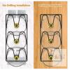 117s - 2