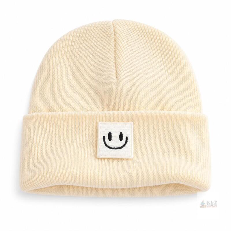 New FURTALK Baby Beanie 0-6 months