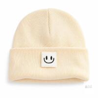 New FURTALK Baby Beanie 0-6 months