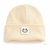 New FURTALK Baby Beanie 0-6 months