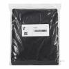 NEW Legdro Car Windshield Cover for Snow, Ice, Frost & Sun Protection - 2