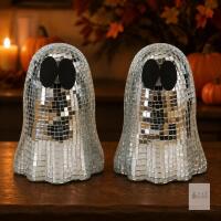 Dazzling Home Decor- Ghosts