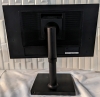 Samsung 24" Business Monitor - Model # S24C650XL - 3