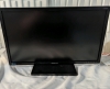 Samsung 24" Business Monitor - Model # S24C650XL - 5