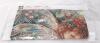 Diamond Painting Kit YX033 &ndash; 12"x12" Sleeping Fairy Design - 2