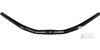 New UPan Bike Urban Road Bike Retro Handlebar Moustache Shape Extra Wide Dutch M Shape .