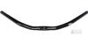New UPan Bike Urban Road Bike Retro Handlebar Moustache Shape Extra Wide Dutch M Shape .