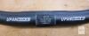New UPan Bike Urban Road Bike Retro Handlebar Moustache Shape Extra Wide Dutch M Shape . - 2