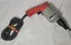 Milwaukee Electric Drywall / Deck Screw Gun - pre-owned , working - 2