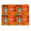 4 BB MR 25-Pumpkin Spice Keurig (10 per) * PACKAGING COULD BE DISTRESSED FROM TRANSIT