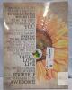 NEW Kas Home 16&rdquo; x 20&rdquo; Inspirational Sunflower Canvas Wall Art Quote Decor, Gallery Wrapped - 2