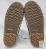 new Eddie Bauer Women's Hunt Pac Slip-On Boots, WeatherEdge, Waterproof, Size 11, Brown - 6
