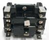 Packard PR340 DPDT 24V AC HVAC Switching Fan Relay - 2