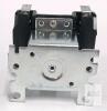 Packard PR340 DPDT 24V AC HVAC Switching Fan Relay - 3