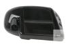 New XMT-MOTO Lower Vented Leg Fairing Glove Box For Harley Touring Road King, Street Glide,Road Glide, Electra Glide, org equipment on FLHTCU 2014-2018 - 4