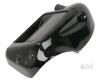 New XMT-MOTO Lower Vented Leg Fairing Glove Box For Harley Touring Road King, Street Glide,Road Glide, Electra Glide, org equipment on FLHTCU 2014-2018 - 5