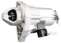 MOAUTO 17958N Starter Motor for Honda Civic 2006-2011 1.8L Automatic, Replaces 31200RNAA50