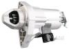 MOAUTO 17958N Starter Motor for Honda Civic 2006-2011 1.8L Automatic, Replaces 31200RNAA50