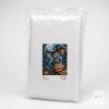 New 40 &times; 50 cm Halloween Cat & Pumpkin Paint-by-Numbers Kit &ndash; No. 9759