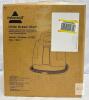 Bissell Little Green ProHeat 2513B Carpet Upholstery Cleaner, 3" Tool, 37oz Tank, 15ft Cord - 2