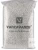 VANZAVANZU Bath Mat 20"x32", Dark Gray, Microfiber, Non-Slip Backing, New, SKU X001XCNGJ7 - 2