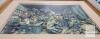 Framed 3D Shadow Box Prints of Victorian Toy Shop and Apothecary Scenes - 5