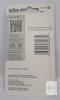 Braun 83M Series 8 Shaver Head Replacement, Compatible with Multiple Models, Made in Germany - 2