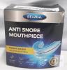 REAZEAL Anti Snore Mouthpiece TD-03, Adjustable Boil and Bite, BPA Free, Lot 251115