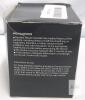 REAZEAL Anti Snore Mouthpiece TD-03, Adjustable Boil and Bite, BPA Free, Lot 251115 - 4