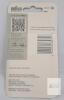 Braun 96M Series 9 PRO+ Shaver Head Cassette Replacement, Compatible w/ Series 9, Made in Germany - 2