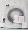 UGREEN HD171 8K HDMI Cable, 2M, HDMI 2.1, Aluminum Casing, Braided Nylon Jacket