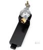 Stanbroil C024-2000-BK Gas Grill Valve Regulator for Weber Q2000/Q2200