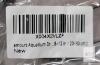 Emours Porous Natural Driftwood, 2 Pieces, 8&ndash;12" for Aquariums and Terrariums - 4