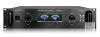 Technical Pro POWER65 6500W 2-Channel Professional Power Amplifier with Dual Cooling Fans
