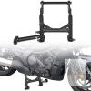 NEW Mantt Motorcycle Center/Main Stand for Honda CTX700 / CTX700N, 2014&ndash;2020, Black